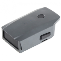 DJI Mavic - Intelligent Flight Battery 智能飛行電池