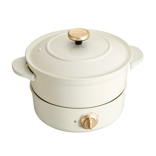 bruno grill pot (boe029)