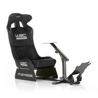 Playseat其他遊戲週邊分類及價錢 香港格價網price Com Hk