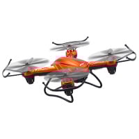 JJRC H32WH 航拍機