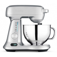 Breville the Scraper Mixer Pro 專業座檯攪拌機 BEM800