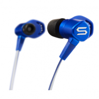 SOUL Run Free Pro HD 運動型無線藍牙耳機