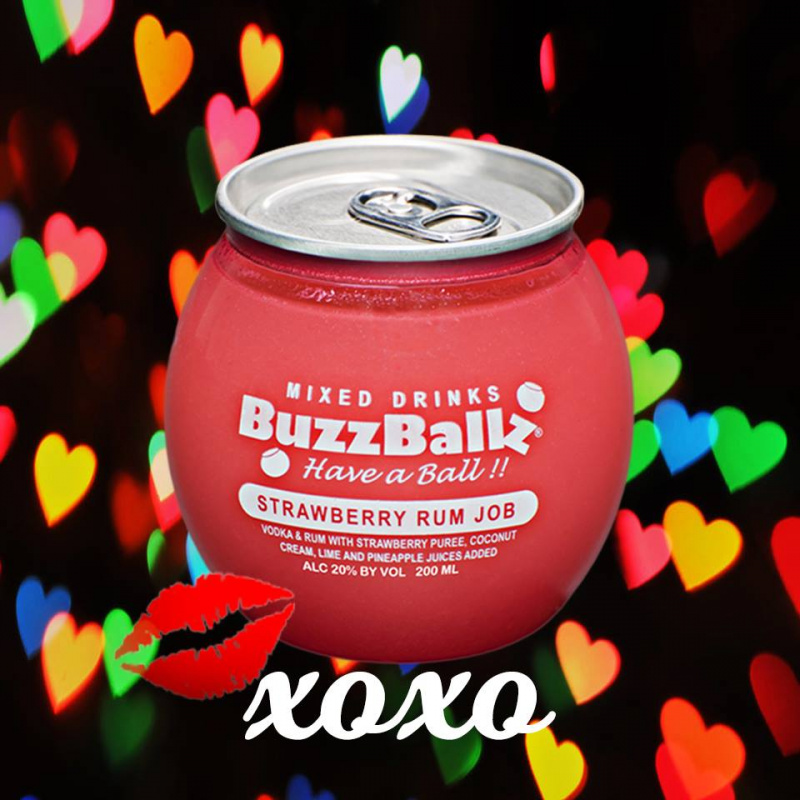 buzzballz-ready-to-drink-cocktail-strawberry-rum-job