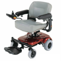 German Pool 德国宝 远红外线运动淋巴贴(黑色