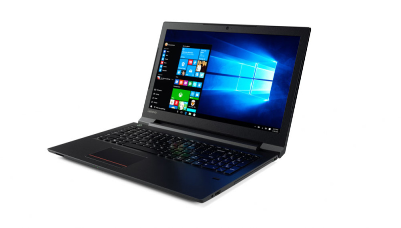 lenovo v310-15isk (80t30002hh)