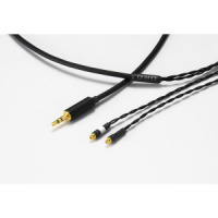 ORB Clear Force Premium (MMCX - 3.5) 耳機線