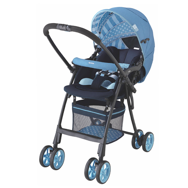aprica stroller price