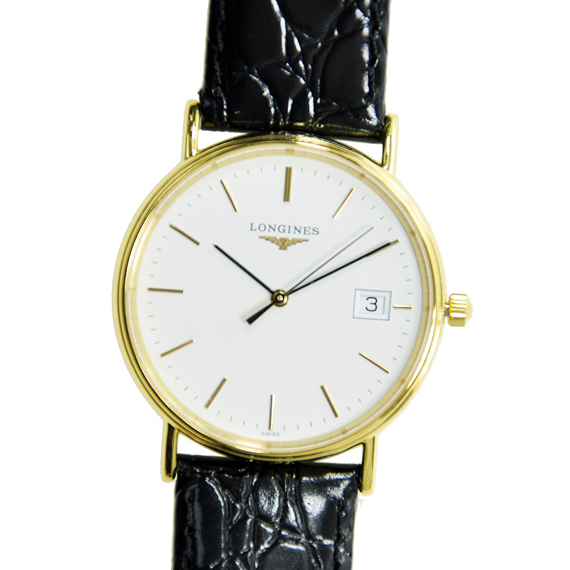 longines l4.720.2.12.