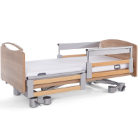 German Pool 德国宝 远红外线运动淋巴贴(黑色