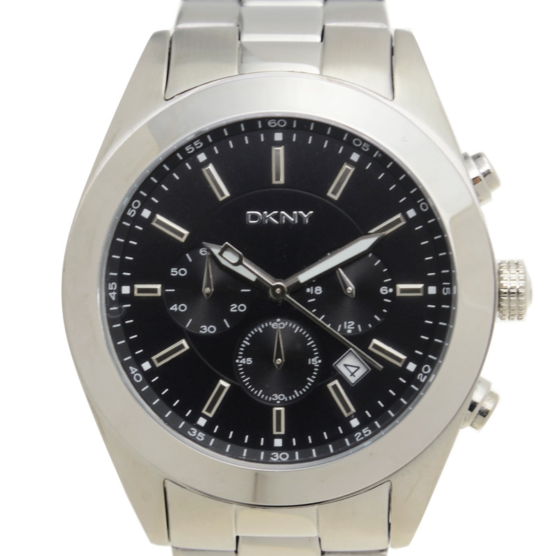 生活 钟表 手表 dkny dkny ny1507 添加比较 