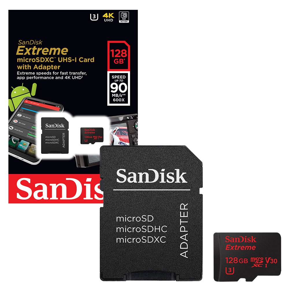 128gb microsdxc u3. SANDISK 128gb extreme Plus. Карта памяти SANDISK extreme Pro 128gb. SANDISK UHS 3. MICROSD GOPOWER 128gb class10 UHS-I (u3).