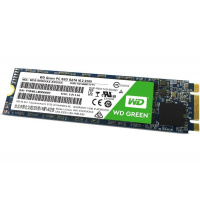 wd ssd 120gb price