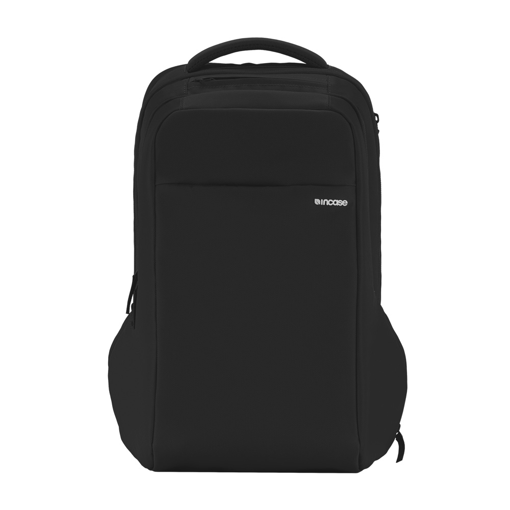 incase backpack price