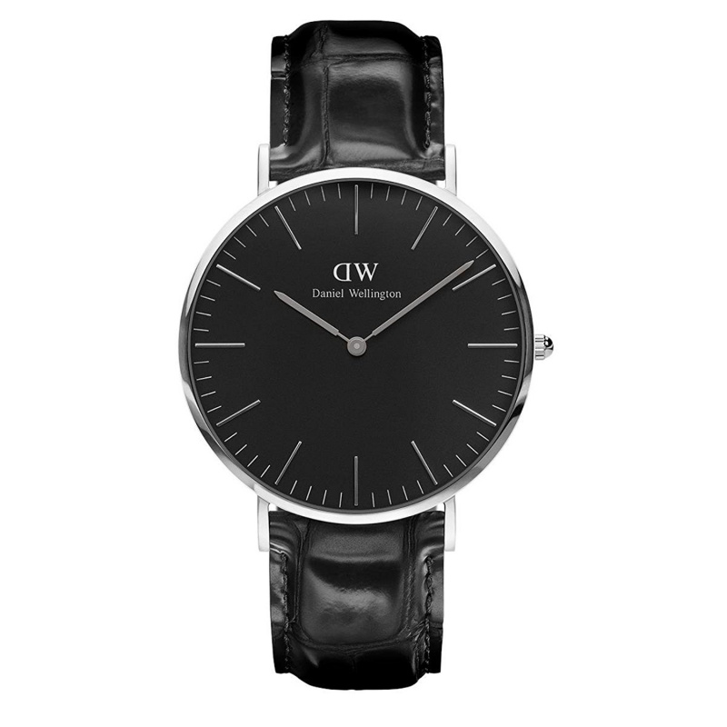 生活 钟表 手表 daniel wellington daniel wellington dw00100135