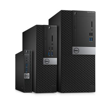 dell optiplex 3046 small form factor