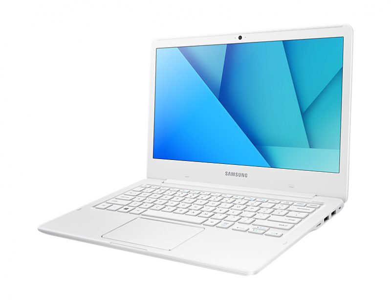 samsung notebook 5 (np500r3m-k04hk)
