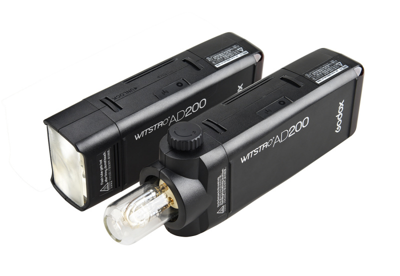 GODOX AD200 價錢、規格及用家意見 - 香港格價網 Price.com.hk