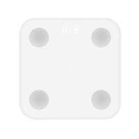 Xiaomi 小米 小米體脂秤