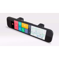 Xiaomi 小米 智能後視鏡行車記錄儀