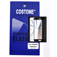 COSTONE HUAWEI(华为) nova2 plus 手机满屏