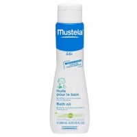 mustela baby soap price
