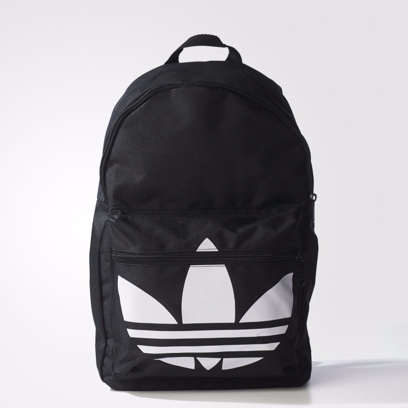 bp clas trefoil adidas