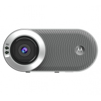 Motorola 行車記錄儀 MDC100