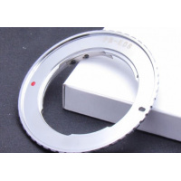 Filtre à Air Hiflo HFA1909 Honda VTR F Firestorm 1000 2003>2005 Filtre à Air Hiflo HFA1909 Honda VTR F Firestorm 1000 2003>2005