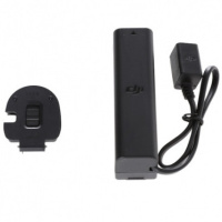 DJI Osmo - External Battery Extender 外接電源轉換器