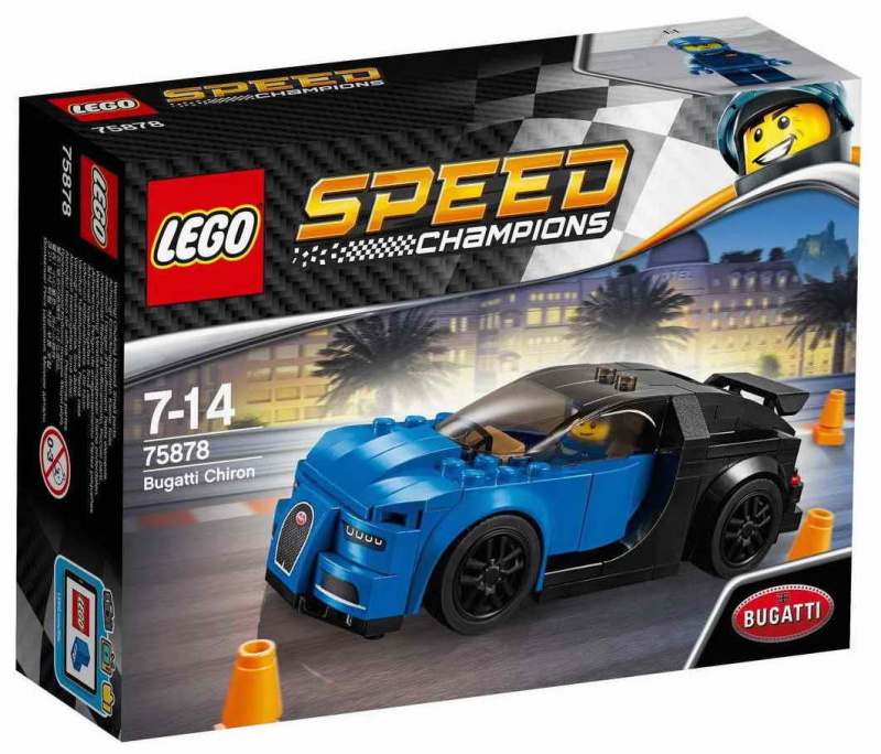 lego bugatti price