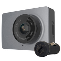 Xiaoyi 小蟻 智能行車記錄儀 青春版