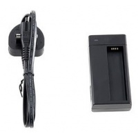 DJI Osmo Charger 充電器