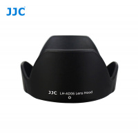 JJC LH-AD06 Lens Hood 遮光罩 (replaces TAMRON AD06 )