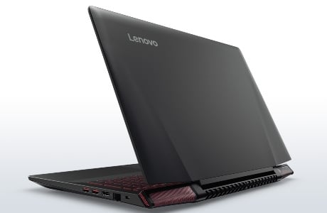lenovo ideapad y700-15isk (80nv0124hh)