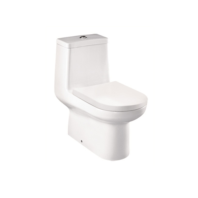 TOTO CW868NPJ 整體式座廁 價錢、規格及用家意見 香港格價網