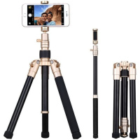 MOMAX TRIPOD PRO 6 三腳架