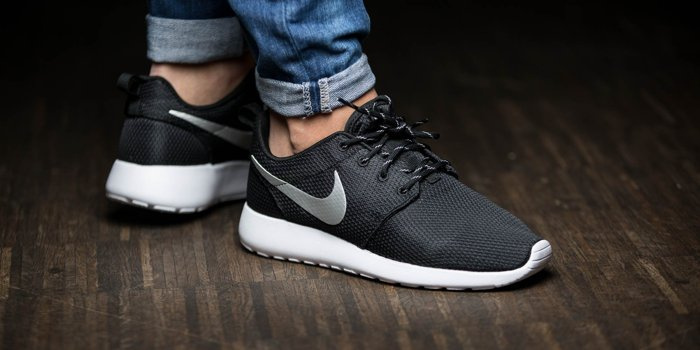 Wmns roshe one Clearance