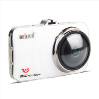 第一現場 行車記錄儀 V5