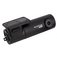 BlackVue DR450-1CH 行車記錄儀