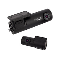 BlackVue DR470-2CH 行車記錄儀