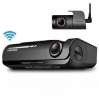 BlackVue DR650S + BCFH-150 行車記錄儀