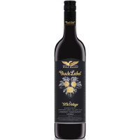 ss Wolf Blass President's Selection Cabernet S