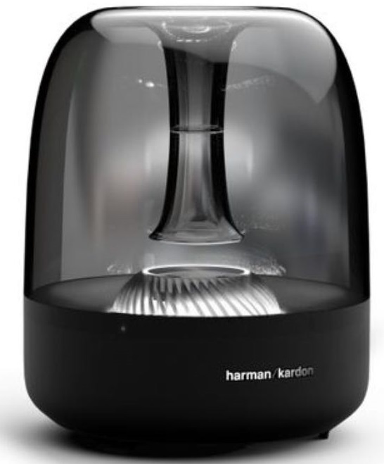 Harman kardon aura studio 2 watts Clearance