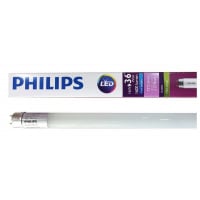 Philips 飛利浦 LED EcoFit Tube 1200mm 16W