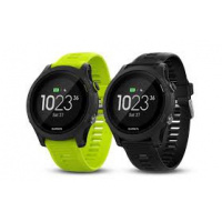 garmin forerunner 753 xt