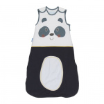 包被 睡袋 肚圍