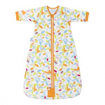 包被 睡袋 肚圍