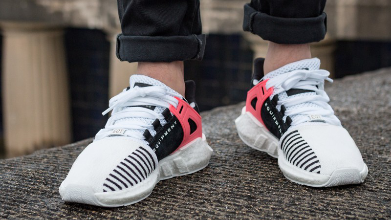 adidas eqt hk