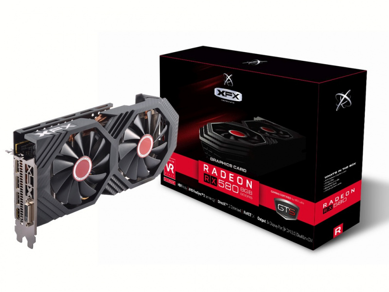 Rx 580 лексус