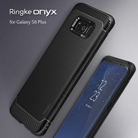 Rearth Ringke Onyx Case For Samsung Galax